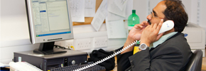 Contacts Directory Contacts Directory