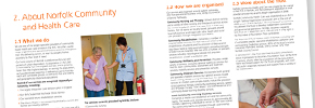 annualreport chunk annualreport chunk
