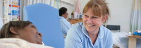 Pressure Ulcer Pressure Ulcer