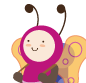 Surestart Caterpillar Code confident explorers up to school age larger Surestart Caterpillar Code confident explorers up to school age larger
