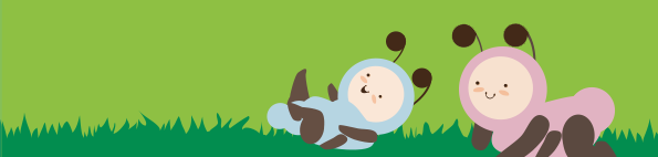 Our nurseries Our nurseries